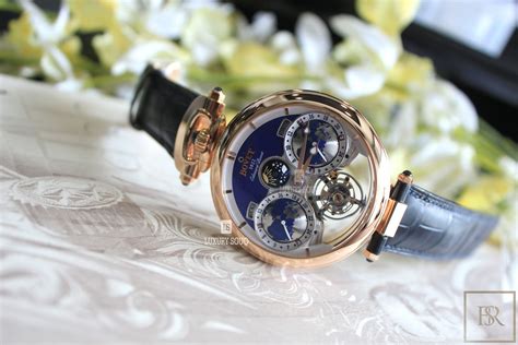 bovet only watch 錶|bovet watches for sale.